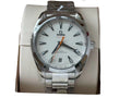 Omega 220.10.41.21.02.001