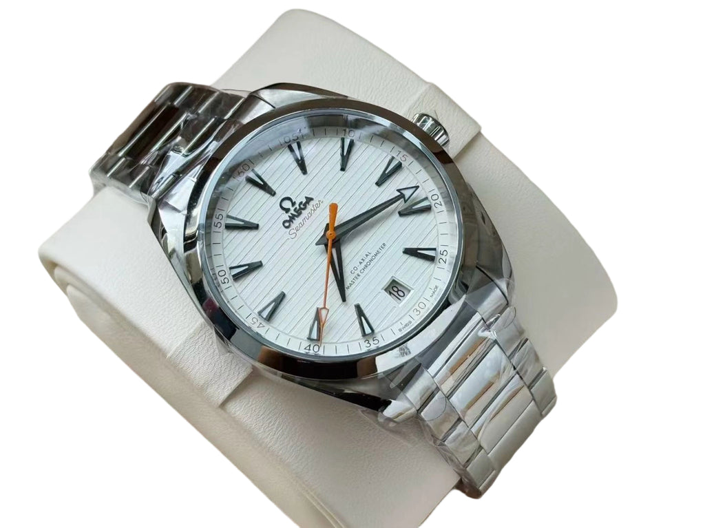 Omega 220.10.41.21.02.001