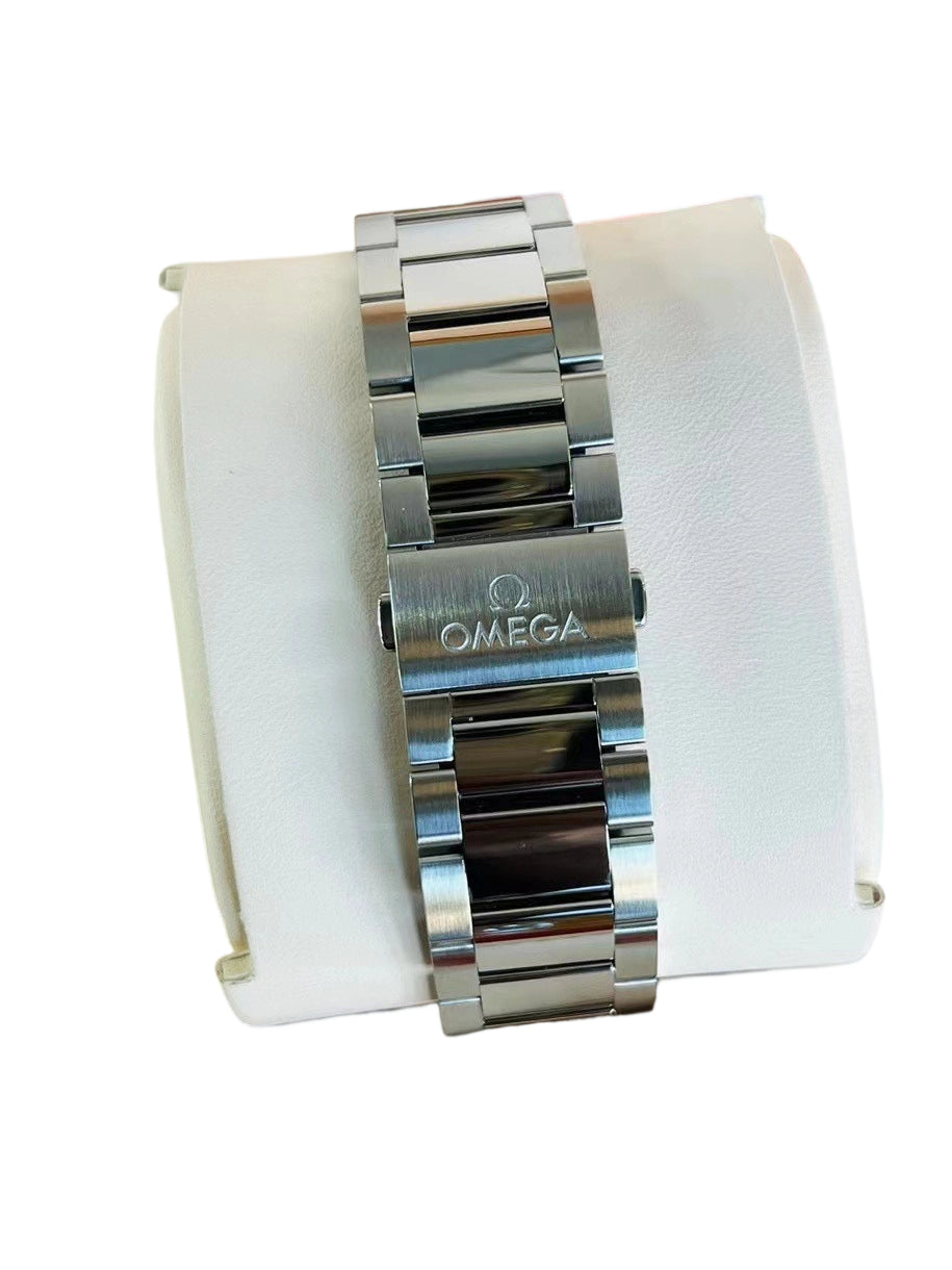 Omega 220.10.41.21.02.001
