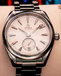 Omega 220.10.41.21.02.002