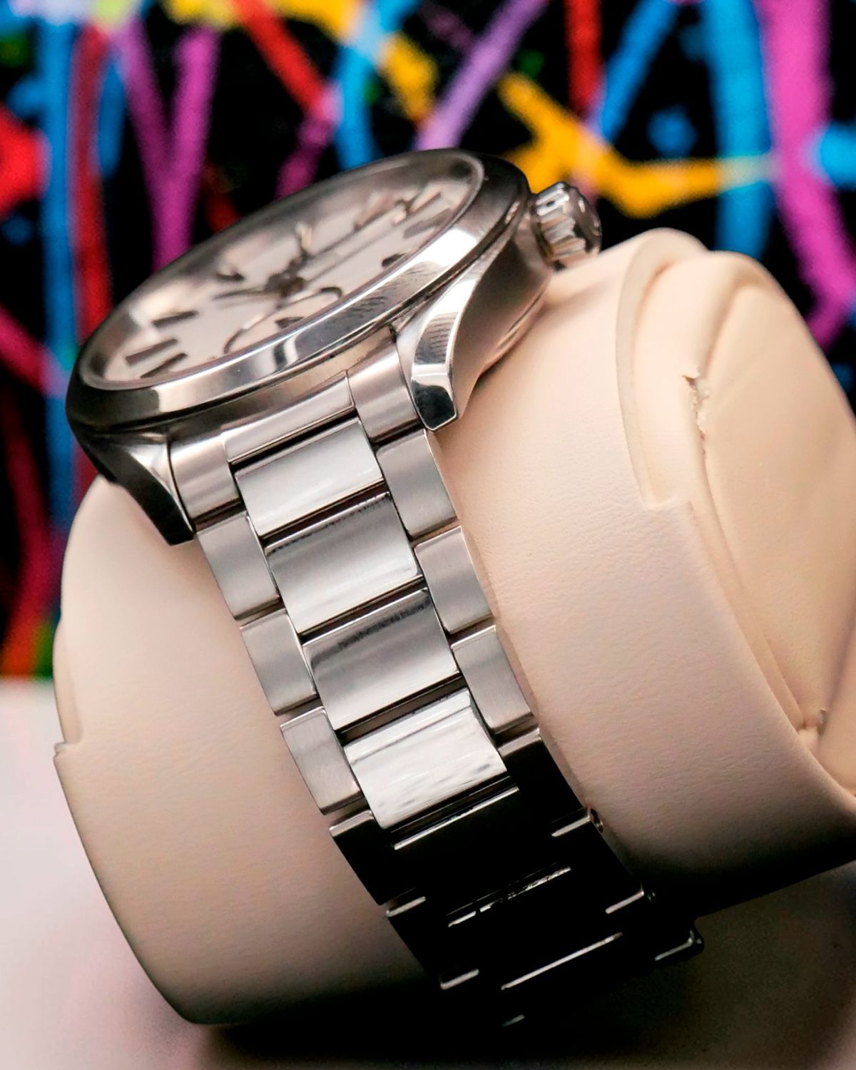 Omega 220.10.41.21.02.002