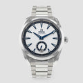 Omega 220.10.41.21.02.004