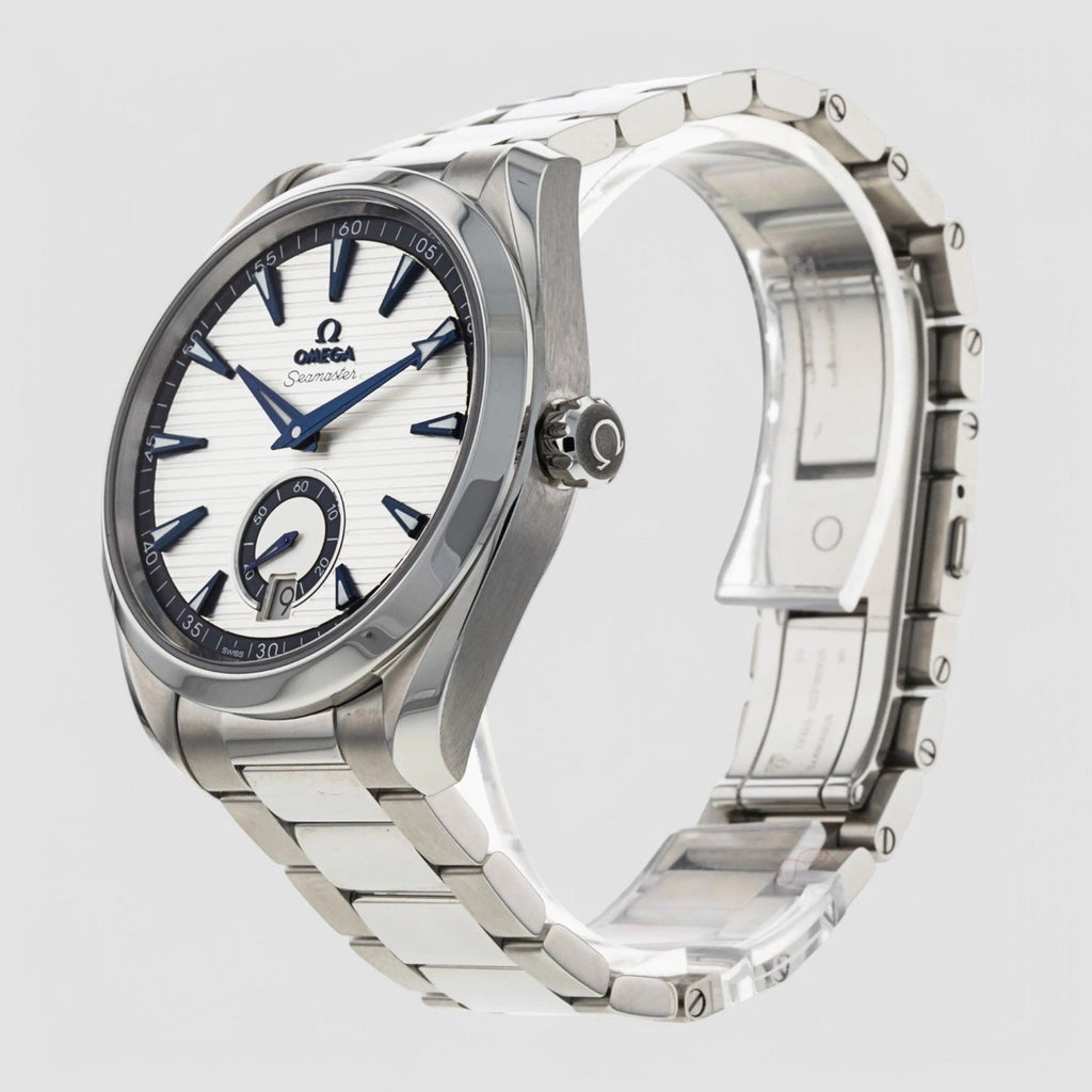 Omega 220.10.41.21.02.004