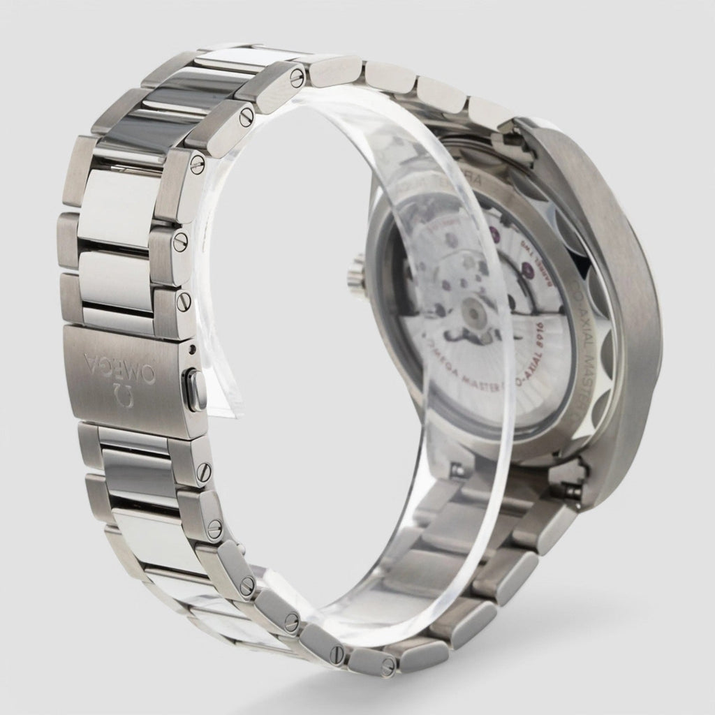 Omega 220.10.41.21.02.004