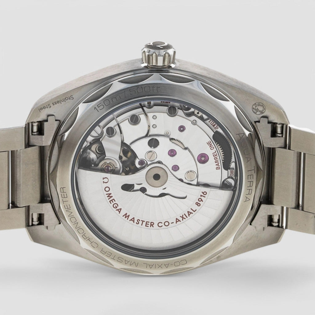 Omega 220.10.41.21.02.004