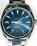 Omega 220.10.41.21.03.001