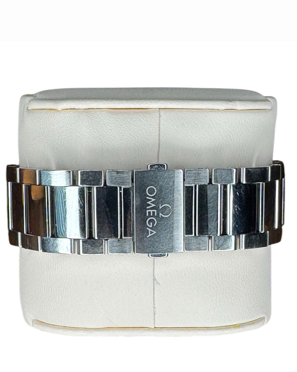 Omega 220.10.41.21.03.001