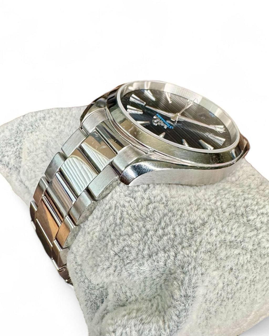 Omega 220.10.41.21.03.001