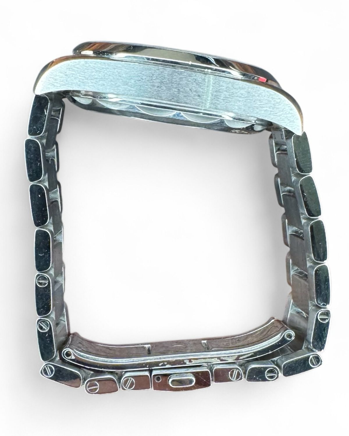 Omega 220.10.41.21.03.001