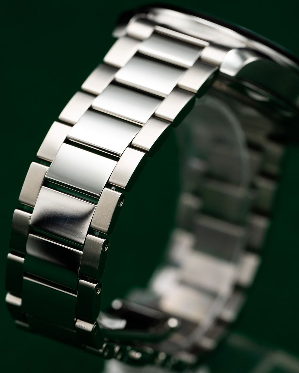 Omega 220.10.41.21.03.001
