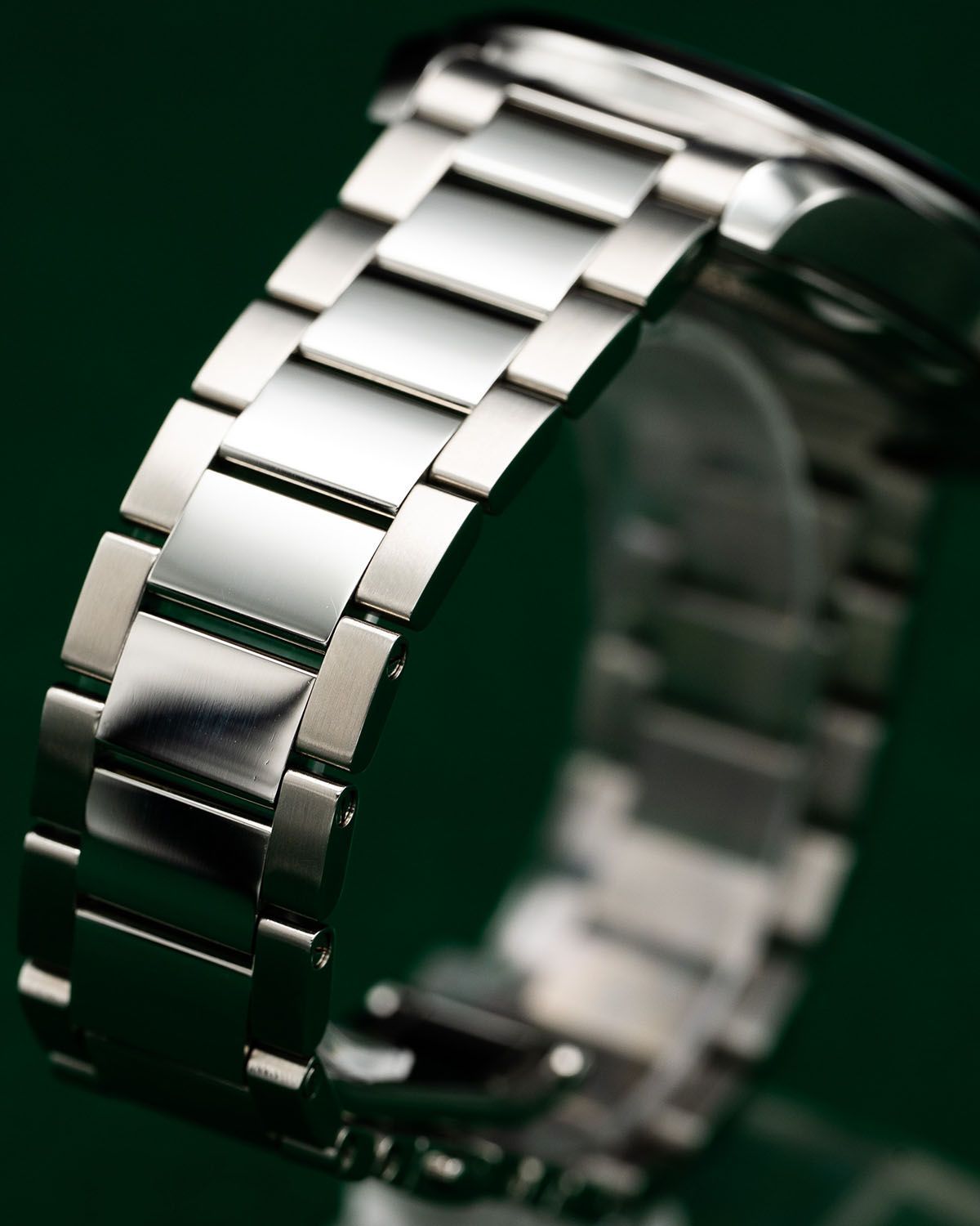 Omega 220.10.41.21.03.001