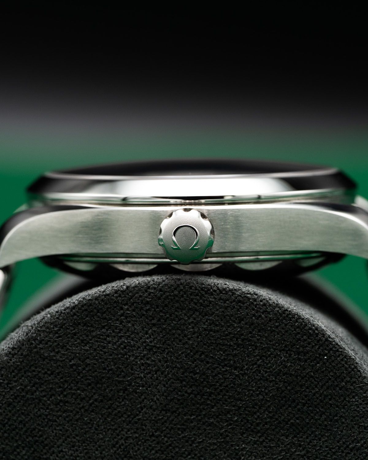 Omega 220.10.41.21.03.001