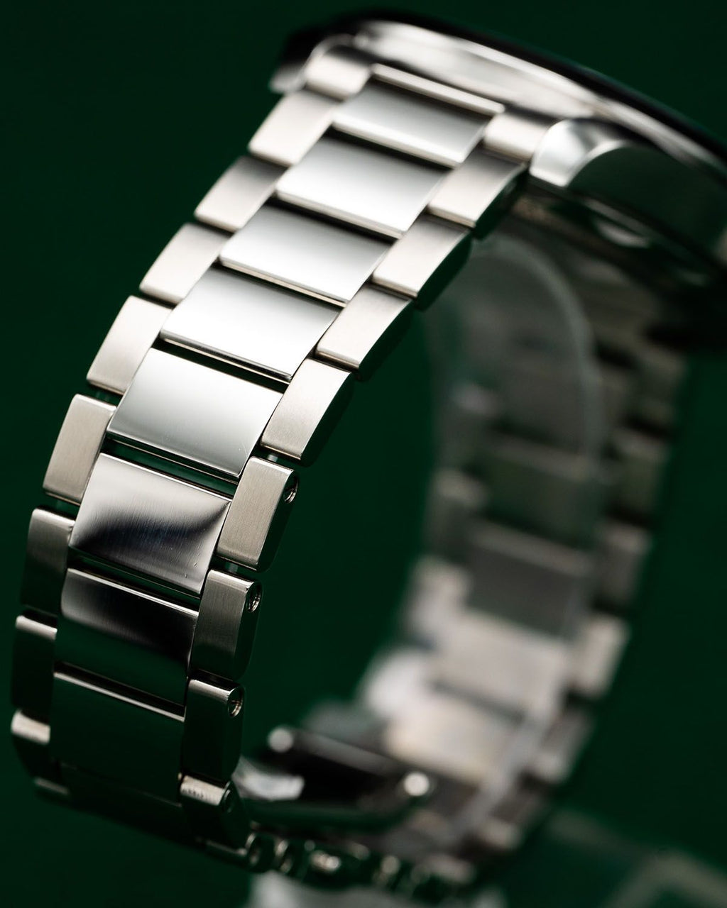Omega 220.10.41.21.03.001