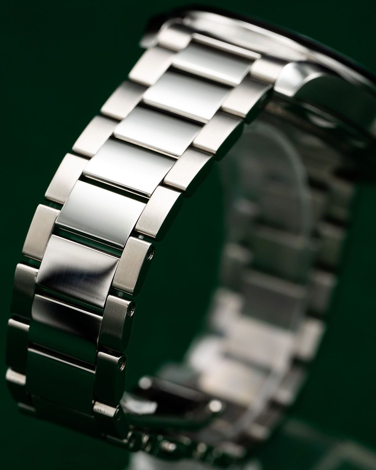 Omega 220.10.41.21.03.001