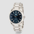 Omega 220.10.41.21.03.001