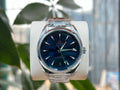 Omega 220.10.41.21.03.001
