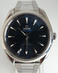 Omega 220.10.41.21.03.001