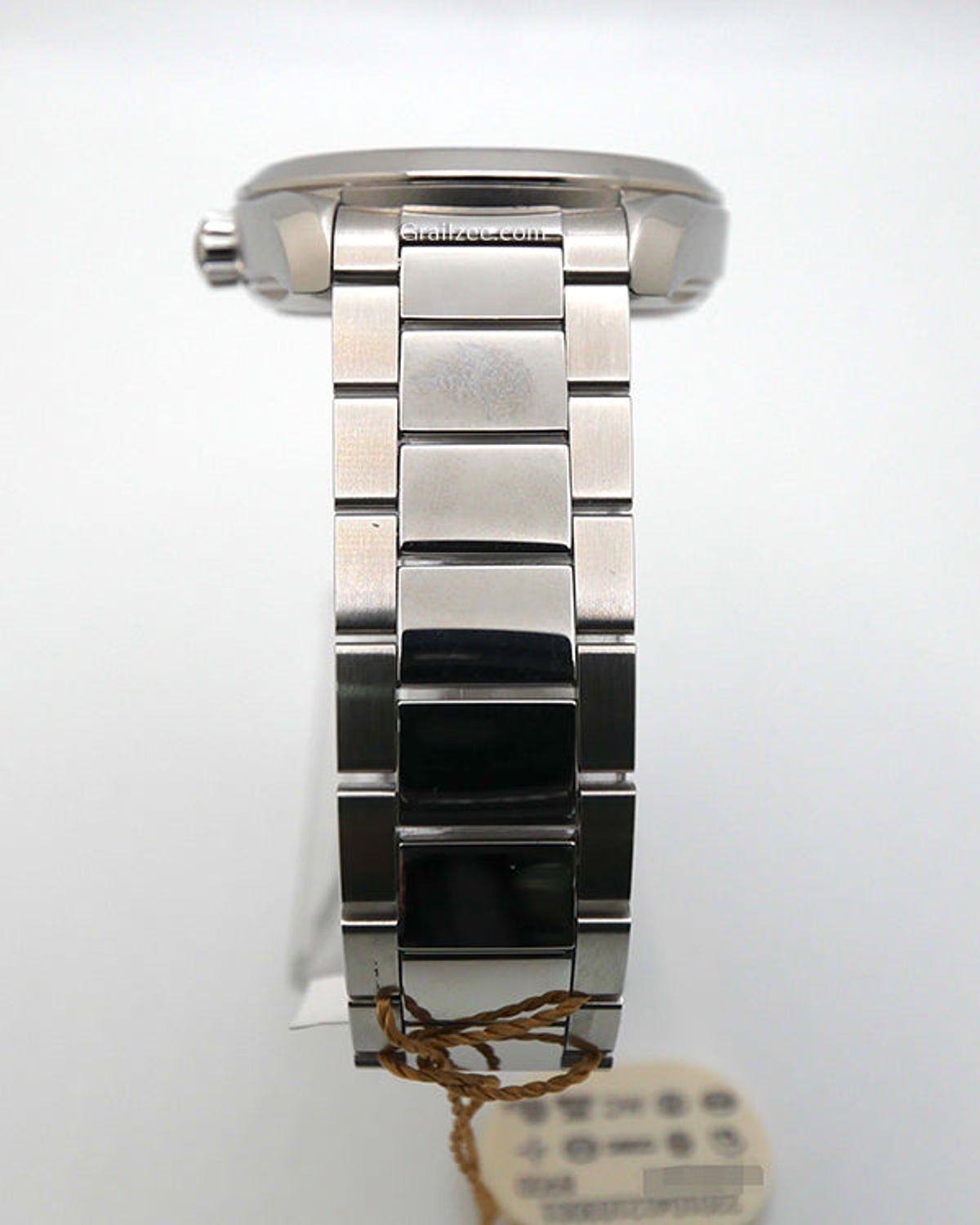 Omega 220.10.41.21.03.001