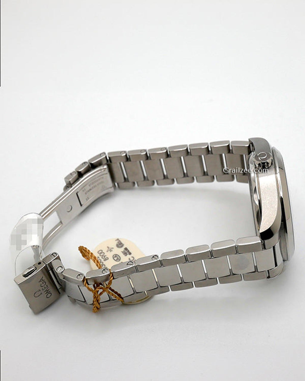 Omega 220.10.41.21.03.001