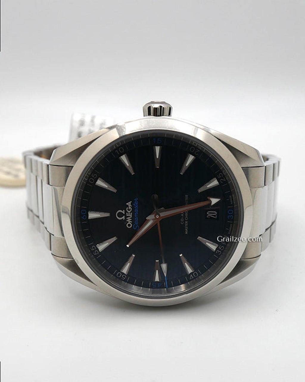 Omega 220.10.41.21.03.001