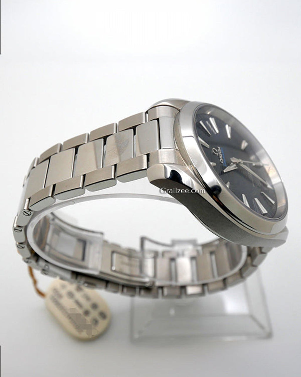 Omega 220.10.41.21.03.001
