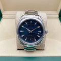 Omega 220.10.41.21.03.001