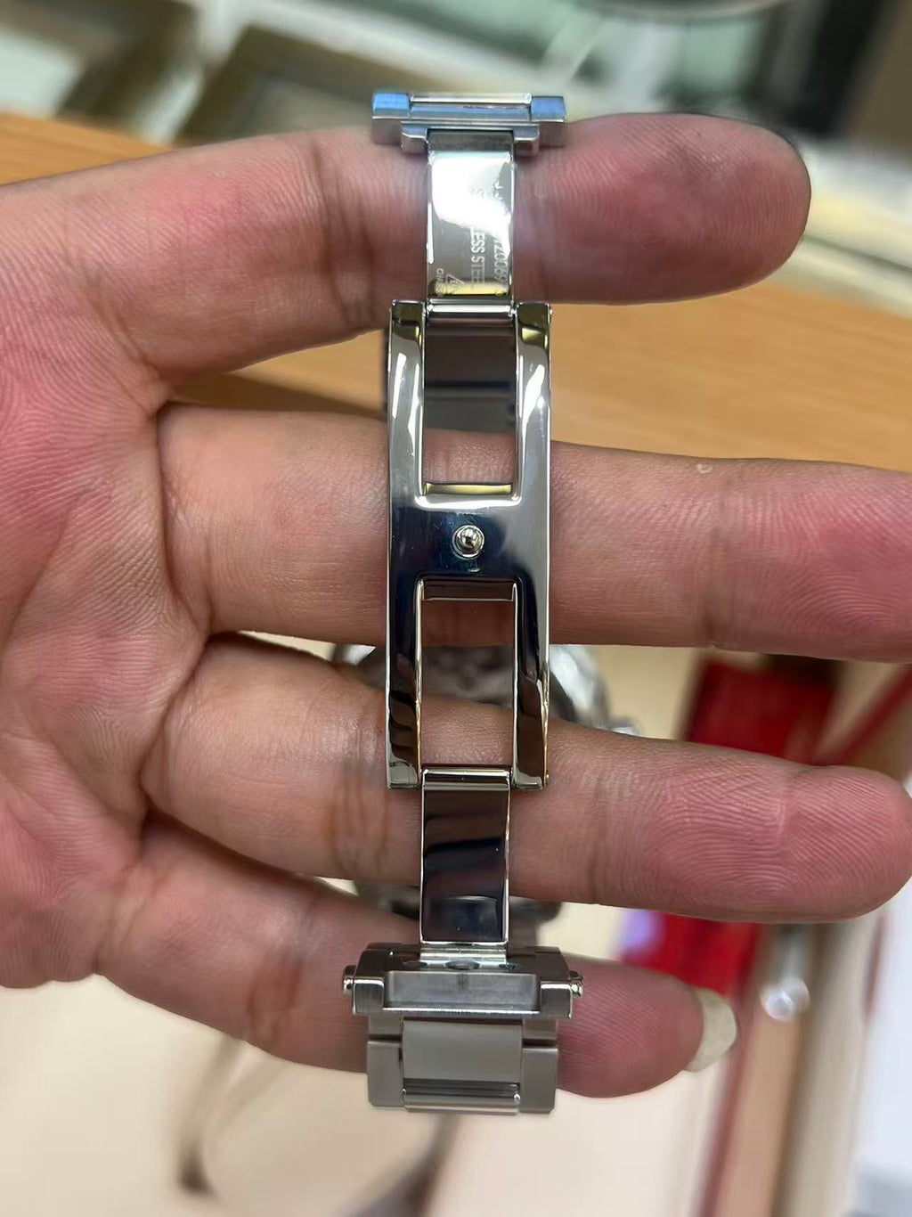 Omega 220.10.41.21.03.001
