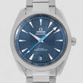 Omega 220.10.41.21.03.002