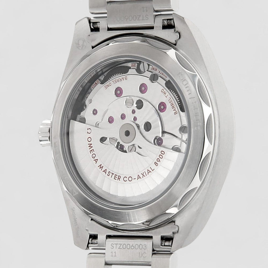 Omega 220.10.41.21.03.002