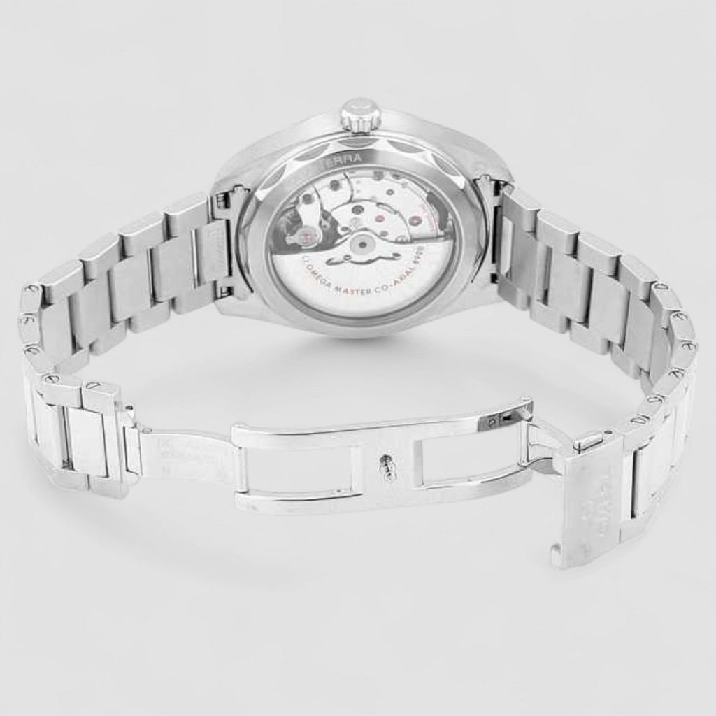 Omega 220.10.41.21.03.002