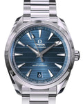 Omega 220.10.41.21.03.004