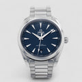 Omega 220.10.41.21.03.004