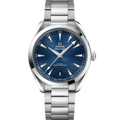 Omega 220.10.41.21.03.004