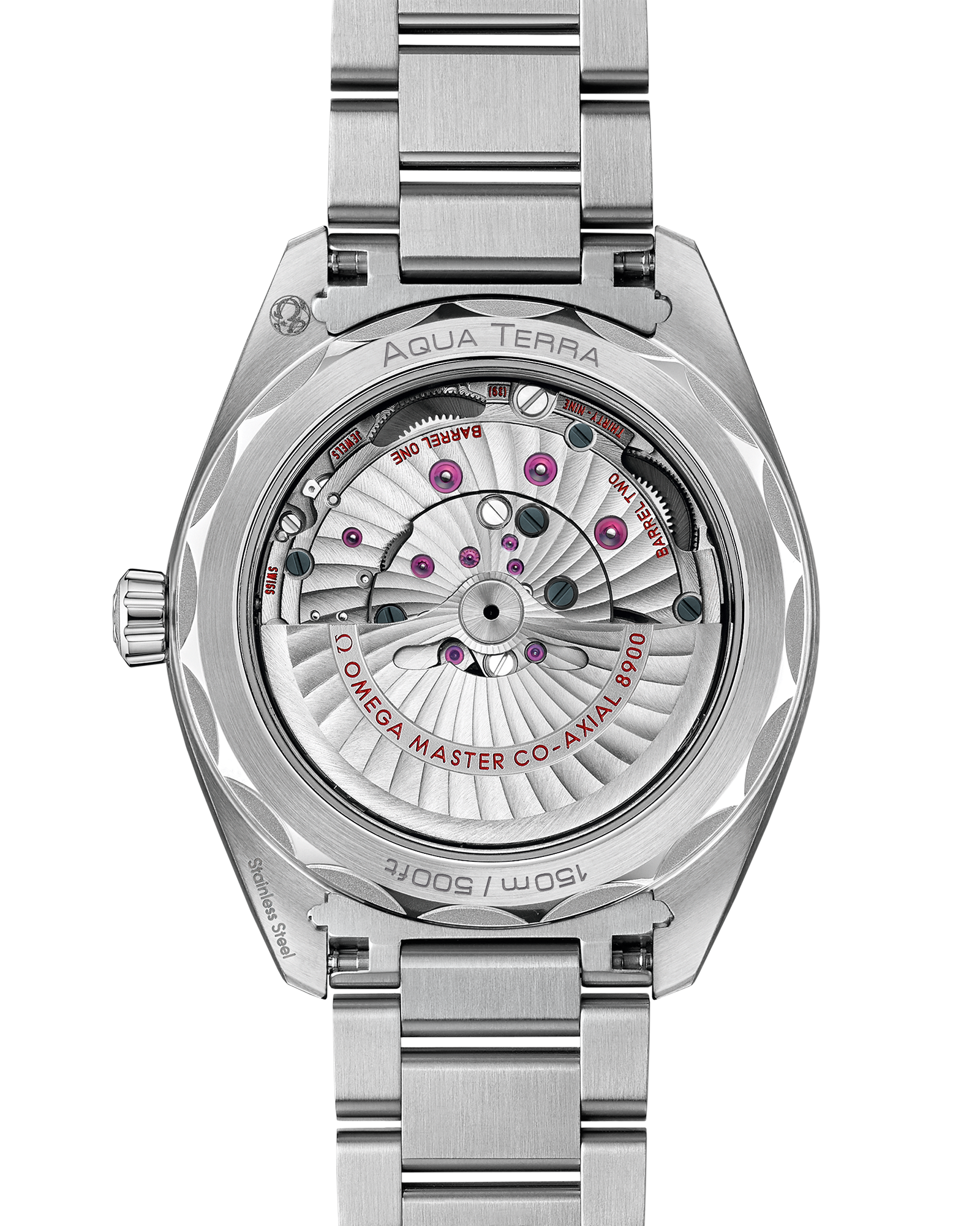 Omega 220.10.41.21.03.004