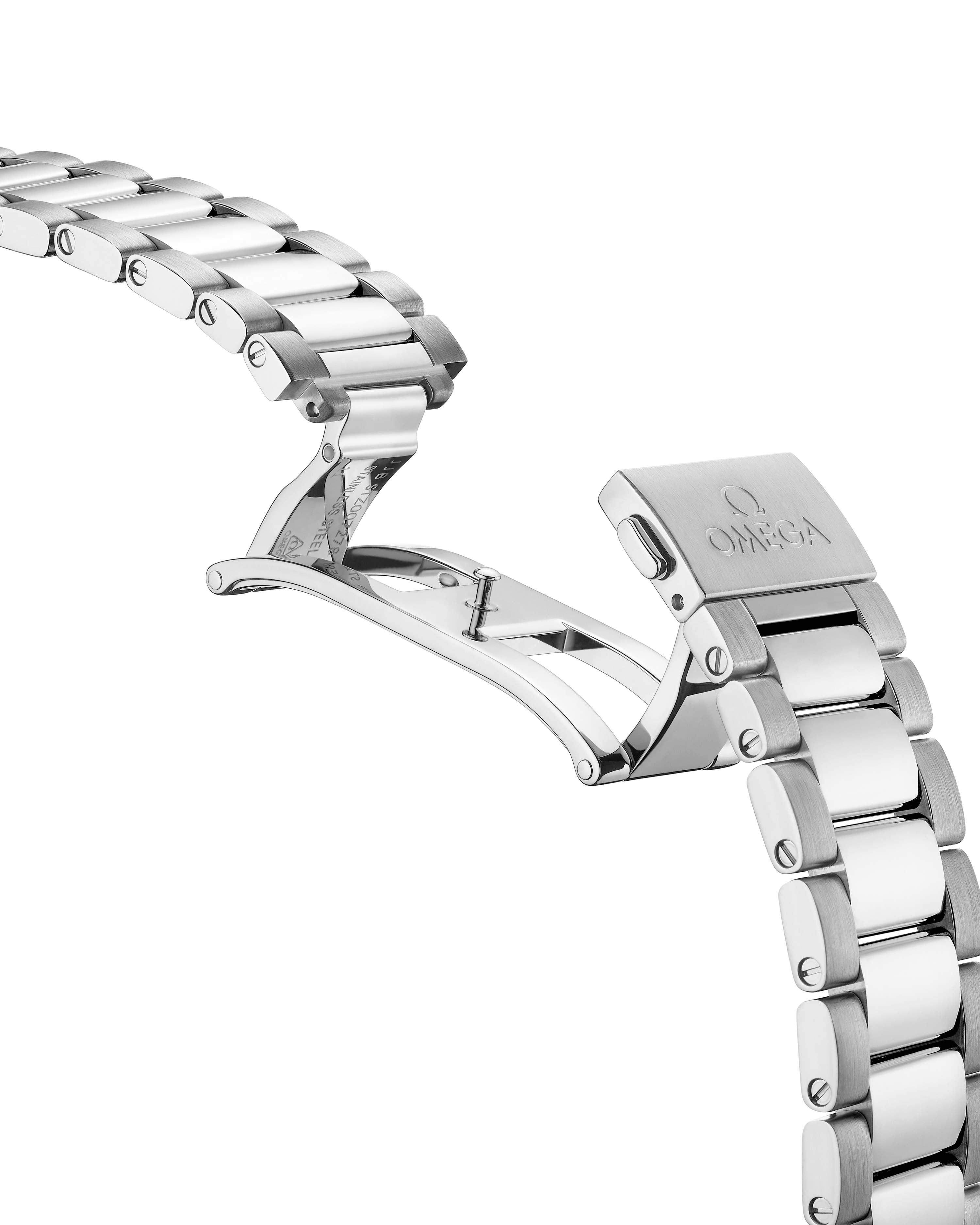 Omega 220.10.41.21.03.004