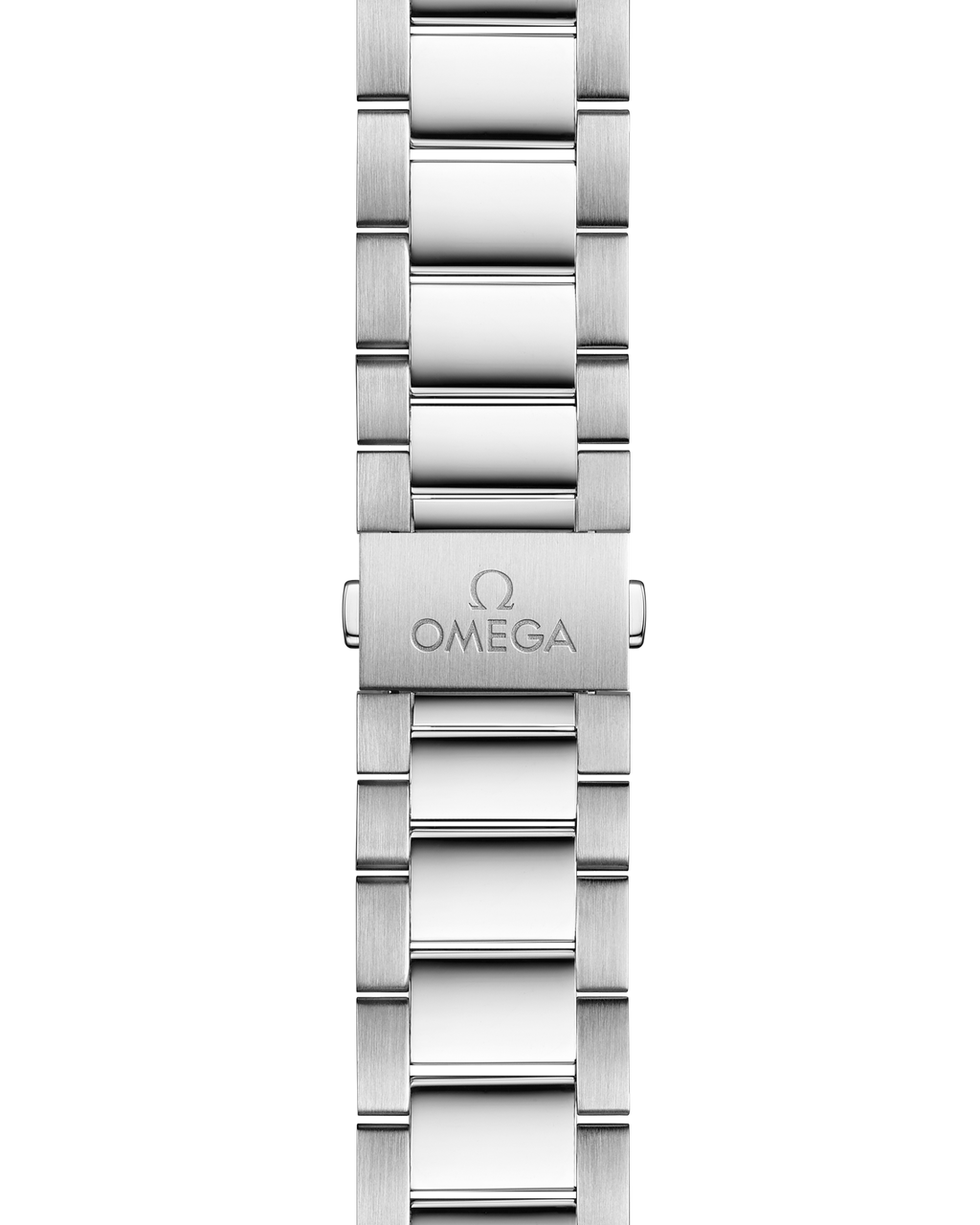 Omega 220.10.41.21.03.005