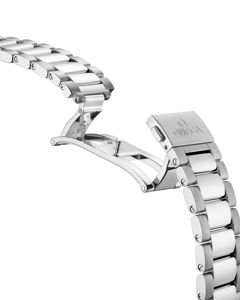 Omega 220.10.41.21.03.005
