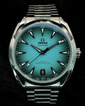 Omega 220.10.41.21.03.006