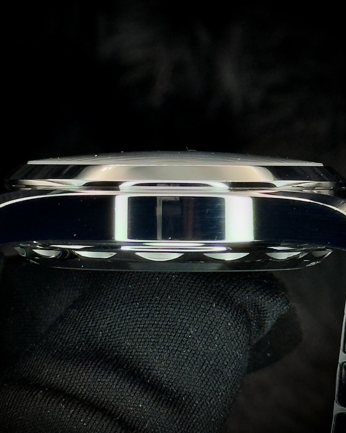 Omega 220.10.41.21.03.006