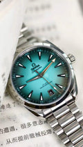 Omega 220.10.41.21.03.006