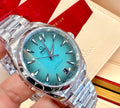 Omega 220.10.41.21.03.006