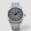 Omega 220.10.41.21.06.001