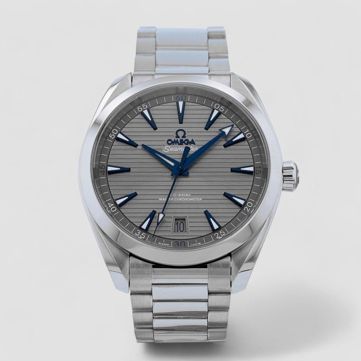 Omega 220.10.41.21.06.001