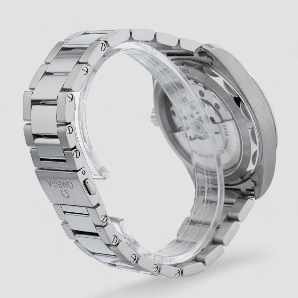 Omega 220.10.41.21.06.001