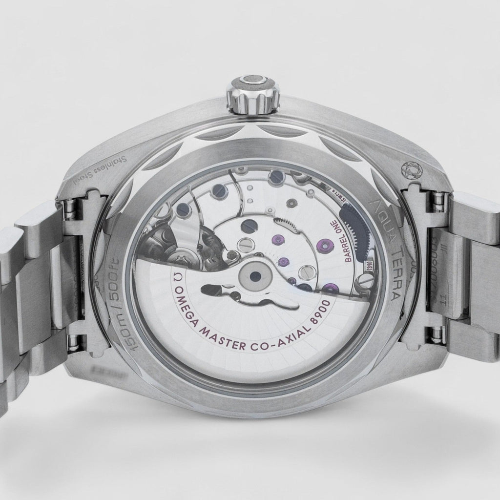 Omega 220.10.41.21.06.001
