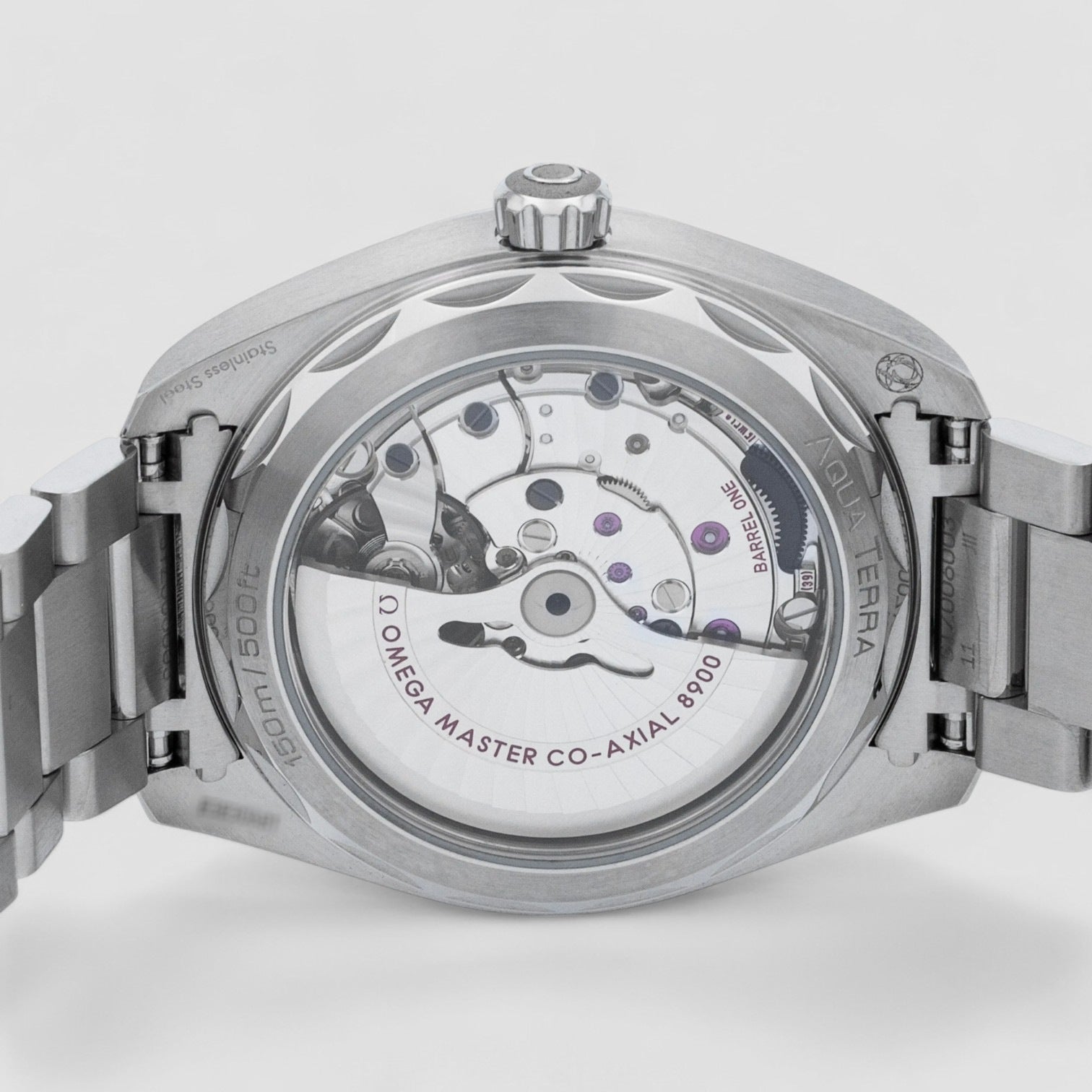 Omega 220.10.41.21.06.001