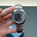 Omega 220.10.41.21.06.001