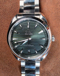 Omega 220.10.41.21.10.001