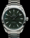 Omega 220.10.41.21.10.001