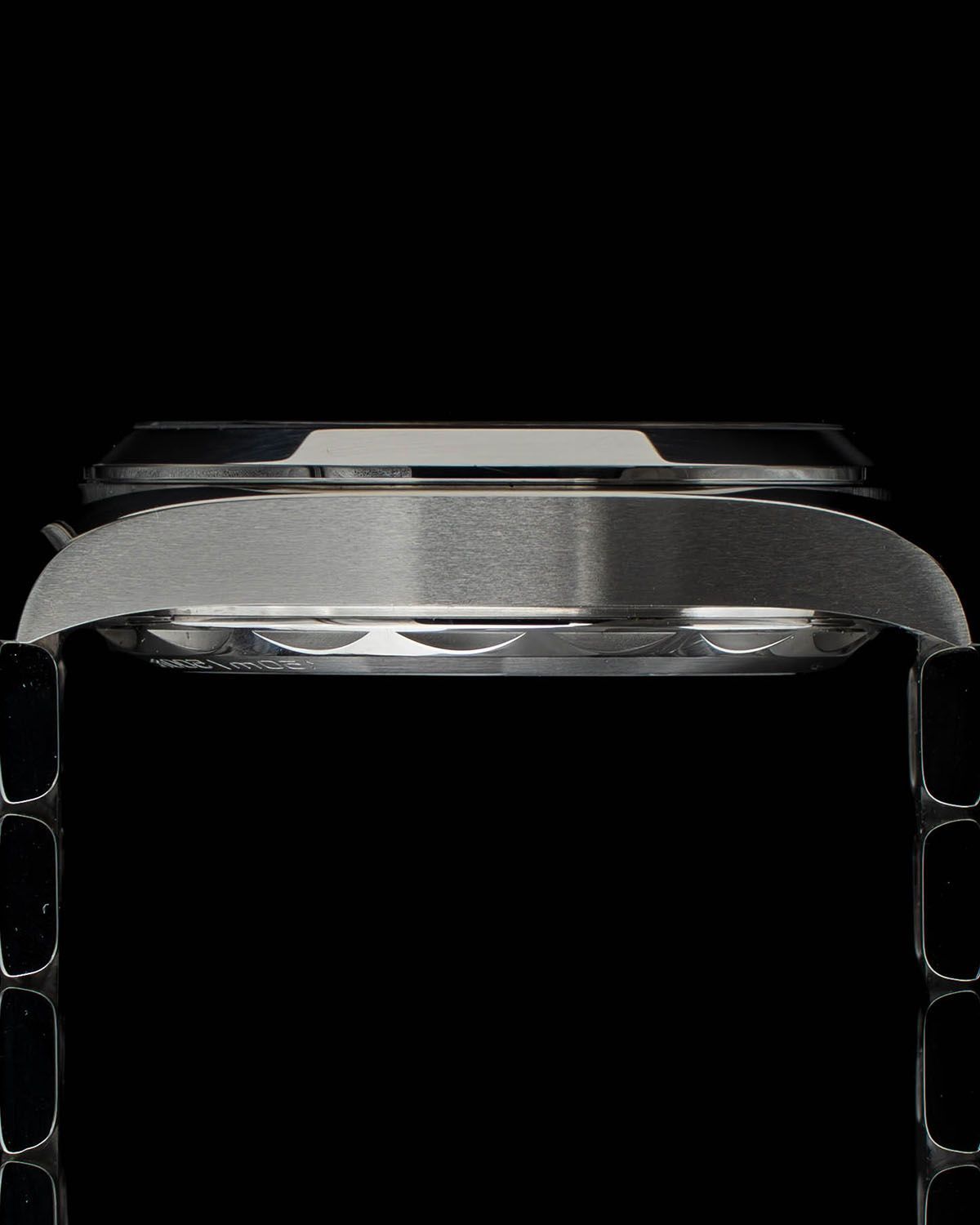 Omega 220.10.41.21.10.001